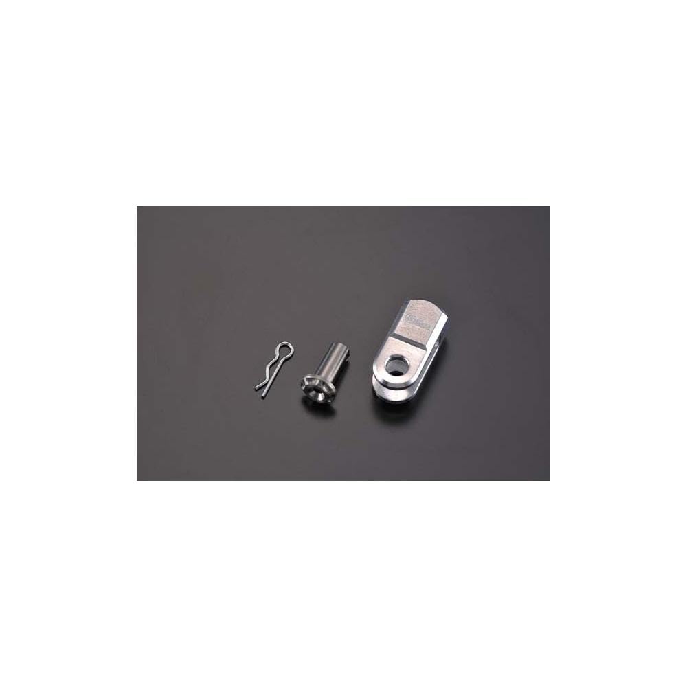 ゴッド　マスター Amazon | A-Premium ブレーキマスターシリンダー リザーバー付き